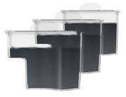 Картридж Лаурастар Tripack water filter cartridges smart фото в Челябинске Картридж Laurastar Tripack water filter cartridges smart фото в Челябинске