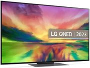 Телевизор LG 55QNED816RA.ARUB фото 4 в Челябинске