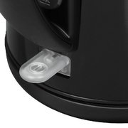 Чайник Bosch TWK3P423 фото 4 в Челябинске