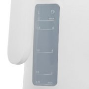 Чайник Bosch TWK2M161 фото 4 в Челябинске