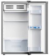 Холодильник Kuppersberg RFT 85 G фото 4 в Челябинске