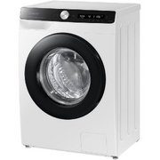 Стиральная машина Samsung WW70AG6S23AELP фото 4 в Челябинске
