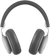 Наушники Bang & Olufsen BeoPlay H4 Charcoal Grey фото 2 в Челябинске