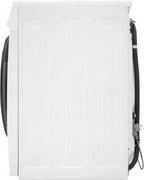 Стиральная машина Schaub Lorenz SLW FW0444 ISA фото 4 в Челябинске