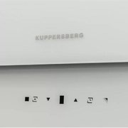 Вытяжка Kuppersberg F 612 W фото 3 в Челябинске