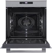 Духовой шкаф Korting OKB 1340 GBXGr MW фото 3 в Челябинске