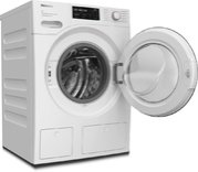 Стиральная машина Miele WWH860WPS фото 2 в Челябинске