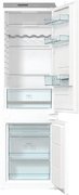 Встраиваемый холодильник Gorenje NRKI418FA0 фото 3 в Челябинске