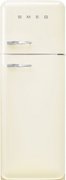 Холодильник Smeg FAB30RCR6