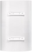 Водонагреватель Electrolux EWH 80 Royal Flash фото 4 в Челябинске