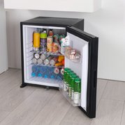 Минибар Meyvel MMA-50B фото 2 в Челябинске