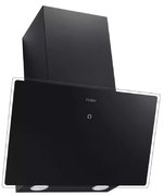 Вытяжка Haier HVX-W662GBT фото 3 в Челябинске