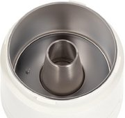 Увлажнитель воздуха Bork H600wt фото 2 в Челябинске