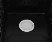 Духовой шкаф Haier HOX-FP5RACG Be фото 3 в Челябинске