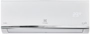 Сплит-система Electrolux EACS/I-18HSM/N8 фото в Челябинске