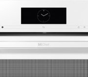 Духовой шкаф Miele DO7860 BRWS фото 2 в Челябинске
