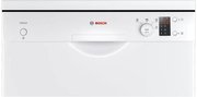 Посудомоечная машина Bosch SMS 40D12 RU фото 3 в Челябинске