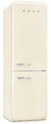 Холодильник Smeg FAB32RCR6 фото 2 в Челябинске
