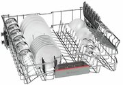 Посудомоечная машина Bosch SMV 44GX00 R фото 4 в Челябинске