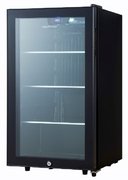 Мини-бар CellarPrivate CP034B фото 2 в Челябинске