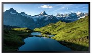 Уличный дисплей Samsung LH55OHAOSGBXCI фото в Челябинске