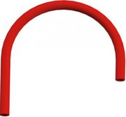 Сменный гибкий шланг Omoikiri ОT-01 R фото в Челябинске