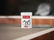 Моющее средство для посудомоечных и стиральных машин Миле GP CL WG 0252 P фото 3 в Челябинске Моющее средство для посудомоечных и стиральных машин Miele GP CL WG 0252 P фото 3 в Челябинске