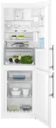 Холодильник Electrolux EN3454NOW фото 2 в Челябинске