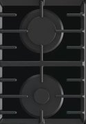 Комбинированная варочная панель Gorenje GCE691BSC фото 4 в Челябинске