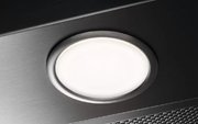 Встраиваемая вытяжка Electrolux LFG9525W фото 3 в Челябинске