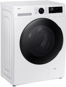Стирально-сушильная машина Samsung WD90DG5G34BELP фото 2 в Челябинске