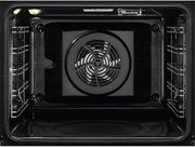 Духовой шкаф Electrolux KOCDH76X фото 3 в Челябинске
