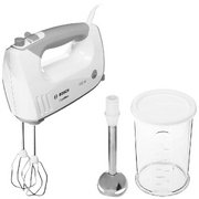 Миксер Бош MFQ36470 фото в Челябинске Миксер Bosch MFQ36470 фото в Челябинске