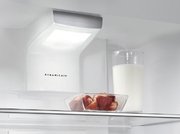 Холодильник AEG SCR81864TC фото 4 в Челябинске