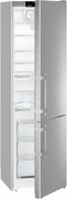Холодильник Liebherr CNef 4015 Comfort NoFrost фото 4 в Челябинске