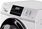 Стиральная машина Haier HW65-BP129301A фото 3 в Челябинске