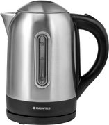 Чайник Maunfeld MGK1711S фото в Челябинске