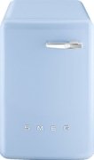 Стиральная машина Smeg LBB14AZ Стиральная машина Smeg LBB14AZ