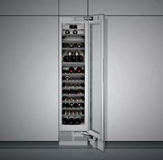 Полновстраиваемый винный шкаф Gaggenau RW414364 фото 4 в Челябинске