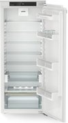 Встраиваемый холодильник Liebherr IRd 4520 фото 2 в Челябинске