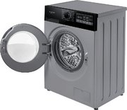 Стиральная машина Maunfeld MFWM1410STSL03 фото 4 в Челябинске