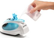 Утюг Горение SIH1100TBT фото 4 в Челябинске Утюг Gorenje SIH1100TBT фото 4 в Челябинске