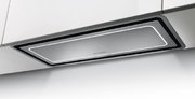 Встраиваемая вытяжка Faber IN-LIGHT EV8P X A70 фото 2 в Челябинске