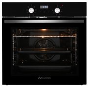 Духовой шкаф Schaub Lorenz SLB EY6090