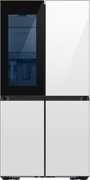Холодильник Samsung RF65DB970012WR фото 2 в Челябинске
