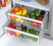 Ящик BioFresh Фестиво HEVI2 (2 штуки) фото в Челябинске Ящик BioFresh Festivo HEVI2 (2 штуки) фото в Челябинске