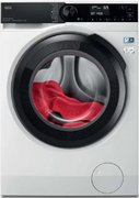 Стиральная машина AEG LFR73864VE фото в Челябинске