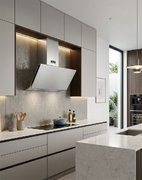 Вытяжка Kaiser AT 9455 N Эко (Eco) фото 2 в Челябинске