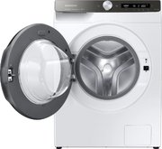 Стиральная машина Samsung WW70AG6S23ATLP фото 4 в Челябинске