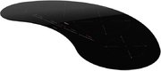 Варочная панель Teka IKC 94628 MST BLACK фото 4 в Челябинске